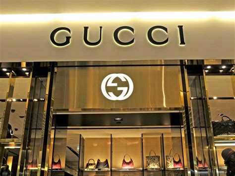 gucci fraude|Gucci soupçonné d'évasion fiscale .